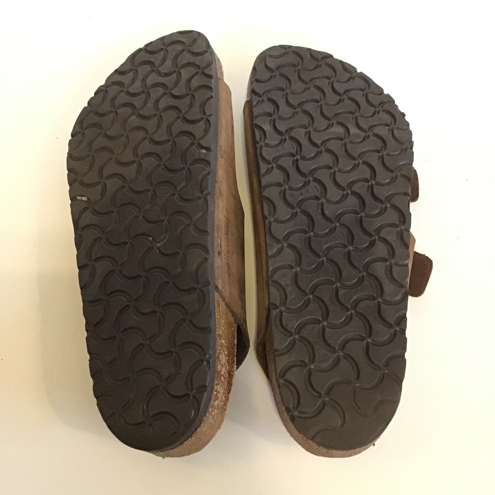 BIRKENSTOCK | Sandals - Picture 7 of 7